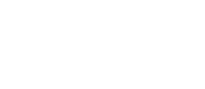 Correcamino Tours